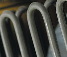 Тепловая пушка Ballu BHP-ME-9