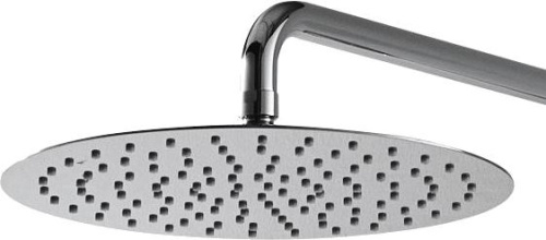 Душевая стойка Bravat Waterfall F639114C-A5-RUS фото 3
