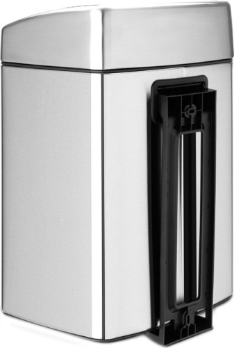 Мусорное ведро Brabantia 477225 фото 3