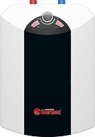 Водонагреватель Thermex Blitz IBL 15 U