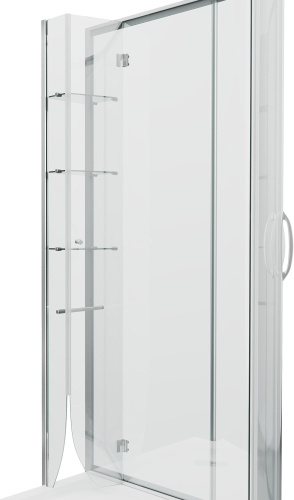 66 600 руб. Душевой уголок Grossman Classic GR-9120R фото 8 Душевой уголок Grossman Classic GR-9120R фото 8