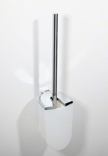 Ершик Keuco Elegance new 11664 с крышкой фото 4 Ершик Keuco Elegance new 11664 с крышкой фото 4