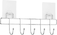 Крючок Kleber Lite KLE-LT005