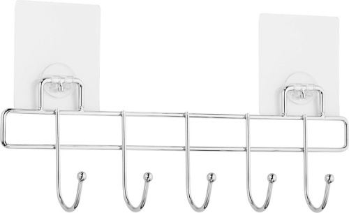 Крючок Kleber Lite KLE-LT005