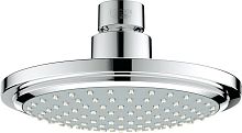 Верхний душ Grohe Euphoria Cosmopolitan 160 28233000