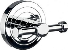 Крючок Emco Polo 0775 001 02