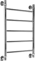 Полотенцесушитель водяной Aquanerzh Прямой 60х40