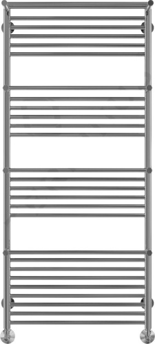 45 950 руб. Полотенцесушитель водяной Terminus Аврора П27 600*1390 c полкой Полотенцесушитель водяной Terminus Аврора П27 600*1390 c полкой