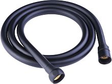 Душевой шланг IDDIS Shower Hose 04P15BLi19 1.5 м