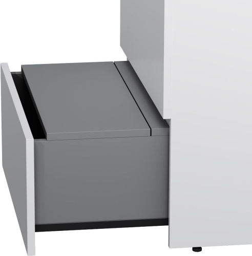 Мебель для ванной AM.PM Gem S 60 напольная + Сертификат AM.PM на 30 дней подписки на медиасервис фото 9