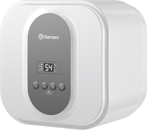 Водонагреватель Thermex Smartline 15 O фото 3