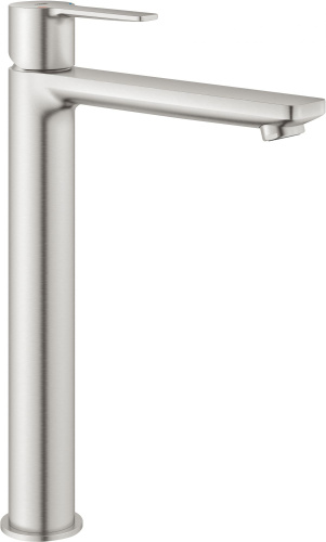 Смеситель Grohe Lineare New 23405DC1 для раковины