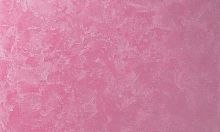 Decorazza Seta Argento ST 11-19, Эффект шёлка 5 кг