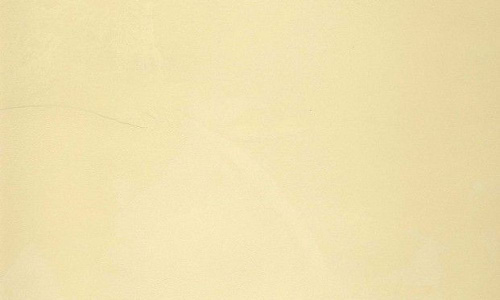 Decorazza Velours с эффектом бархата цвет VL 10-75, вес 6 кг фото 2