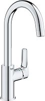 Смеситель Grohe Eurosmart 23970003 для раковины