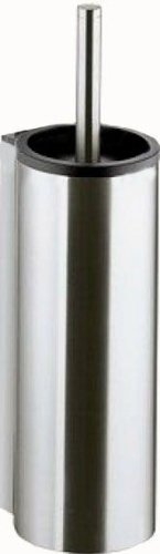 Ершик Keuco Plan 14964 хром Ершик Keuco Plan 14964 хром