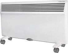 Электрический конвектор Electrolux Air Gate ECH/AG-2000 MFR