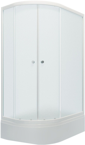 22 910 руб. Душевой уголок Triton Риф Щ0000044429 R фото 2 Душевой уголок Triton Риф Щ0000044429 R фото 2