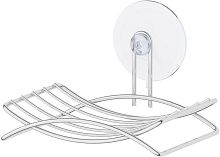 Мыльница Sorcosa Deco GHI 106