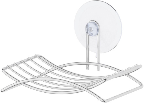 Мыльница Sorcosa Deco GHI 106