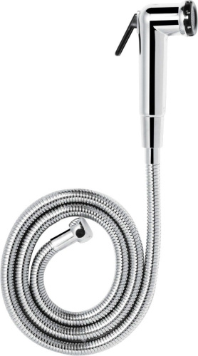 2 090 руб. Гигиенический душ GPD STS05 Гигиенический душ GPD STS05