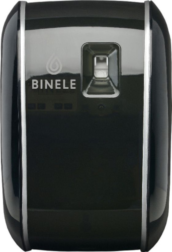 Диспенсер для освежителя воздуха Binele Fresher Screen PD02BB фото 2