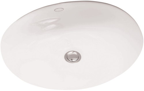 12 780 руб. Раковина Jacob Delafon Caxton E2210-0 встраиваемая снизу Раковина Jacob Delafon Caxton E2210-0 встраиваемая снизу