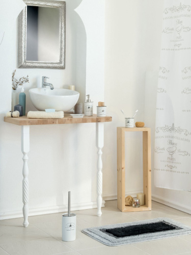 Мыльница Wess Parfumer G88-90 фото 11 Мыльница Wess Parfumer G88-90 фото 11