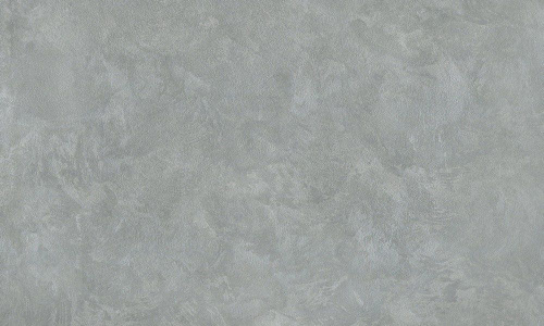 Decorazza Seta цвет ST 11-132, вес 5 кг фото 2
