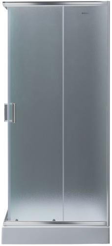Душевой уголок Aquanet SE-800S 80х80х185 фото 2