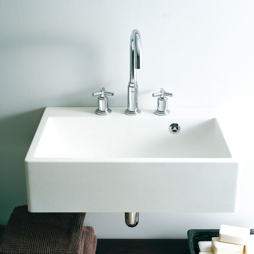 Система инсталляции для раковин Grohe Rapid SL 38554001 фото 7