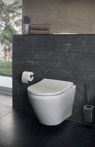 Комплект VitrA Integra 9856B003-7200 фото 3