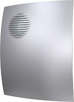 Вытяжной вентилятор Diciti Parus 4C gray metal