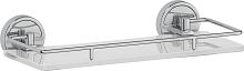 Полка FBS Luxia LUX 013 30 см
