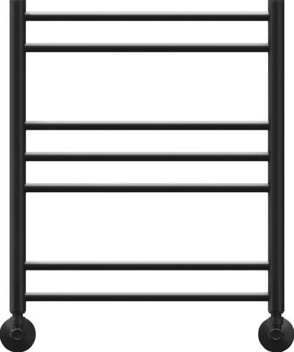 18 661 руб. Полотенцесушитель водяной Lemark Ursus П7 50x60, черный Полотенцесушитель водяной Lemark Ursus П7 50x60, черный