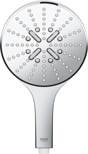 Душевая лейка Grohe Rainshower SmartActive 26553000 фото 2