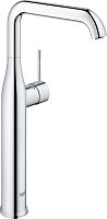 Смеситель Grohe Essence New 32901001 для раковины