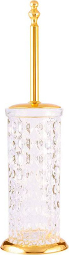 Ершик Boheme Imperiale 10425 Ершик Boheme Imperiale 10425