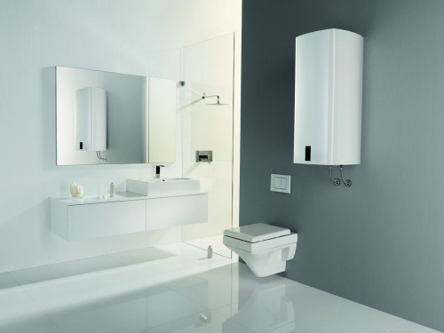 Водонагреватель Gorenje OTGS30SMB6