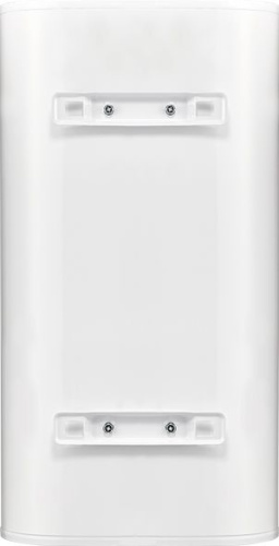 Водонагреватель Zanussi Azurro ZWH/S 100 фото 3