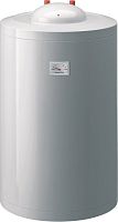Водонагреватель Gorenje GV 150