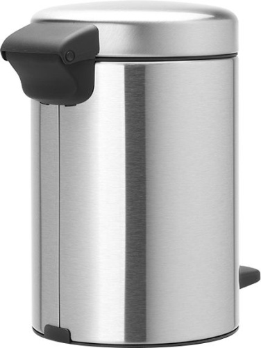 Мусорное ведро Brabantia NewIcon 113222 фото 4