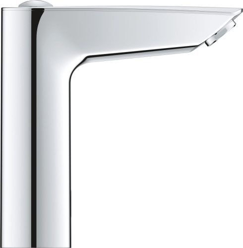 Смеситель Grohe Eurosmart 23975003 для раковины фото 4