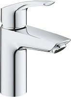 Смеситель Grohe Eurosmart 32154003 для раковины