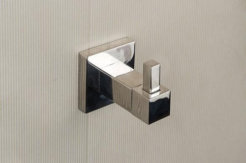 Крючок Nofer Barcelona 16906.В фото 2 Крючок Nofer Barcelona 16906.В фото 2