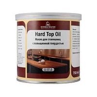 Масло для столешниц Borma Hard Top Oil 0,75 л