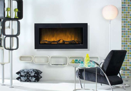 147 400 руб. Электрокамин Dimplex Modern SP 16 фото 3 Электрокамин Dimplex Modern SP 16 фото 3