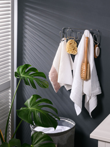 Крючок Wess H03-01 фото 2