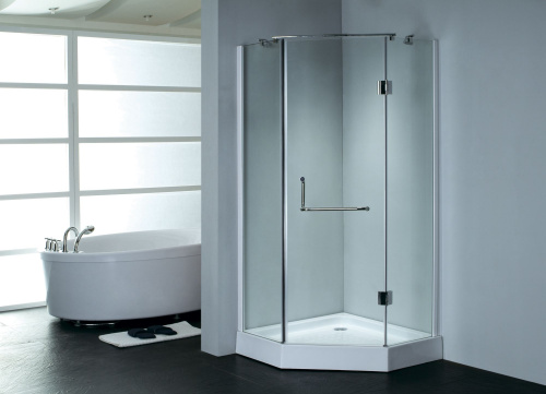 34 200 руб. Душевой уголок Grossman Classic GR-8090 фото 3 Душевой уголок Grossman Classic GR-8090 фото 3