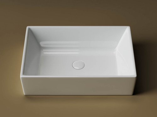 Раковина Ceramica Nova Element CN5013 фото 7